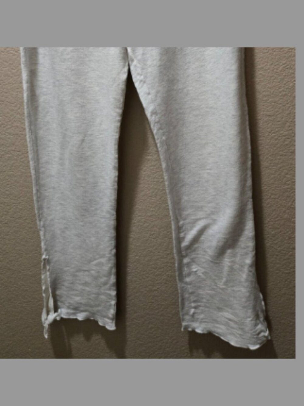 Monrow Pants - Picture 3 of 7